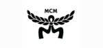 MCM