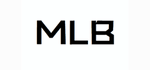 MLB
