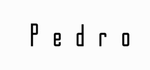 PEDRO